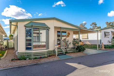 6/266 High St, Kangaroo Flat, VIC 3555