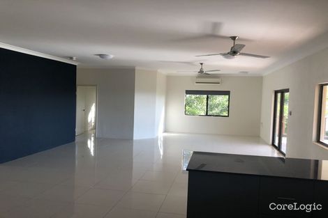 Property photo of LOT 7 Hope Street Cooktown QLD 4895