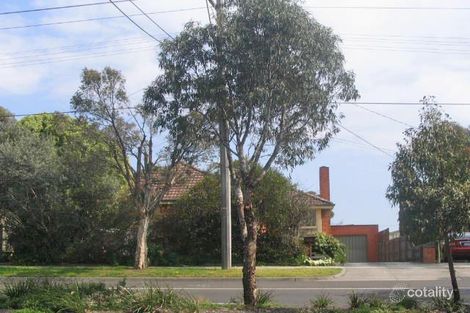 286 Blackburn Rd, Blackburn South, VIC 3130