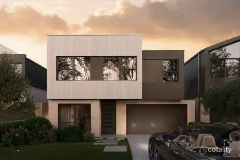 4 Pyramid Way, Kellyville, NSW 2155