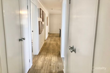 Property photo of 44 Gordon Street Capella QLD 4723
