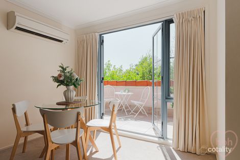 Property photo of 34/19-23 Condamine Street Turner ACT 2612