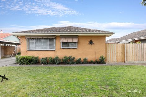 4/87 Rennie St, Coburg, VIC 3058