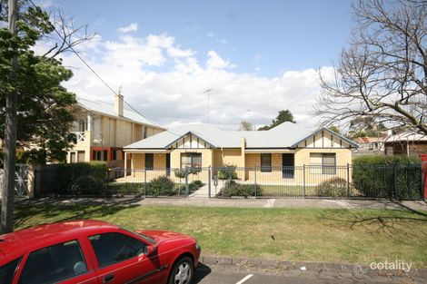 1/33 Swanston St, Geelong, VIC 3220