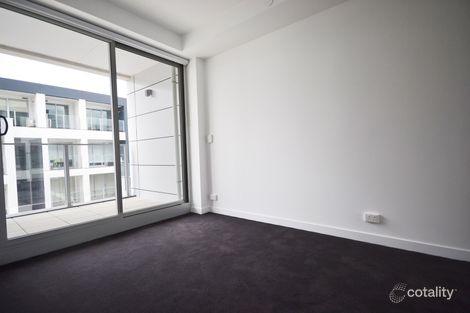 Property photo of 310/100 Plenty Road Preston VIC 3072