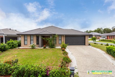 Property photo of 2 Leonie Court Logan Village QLD 4207