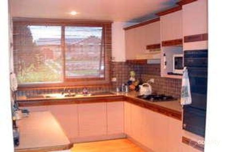 Property photo of 21 Nymboida Crescent Ruse NSW 2560