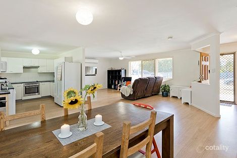 Property photo of 307 Samsonvale Road Bray Park QLD 4500