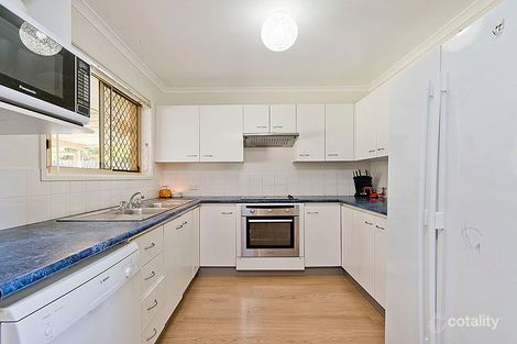 Property photo of 307 Samsonvale Road Bray Park QLD 4500