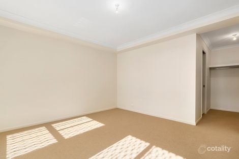 Property photo of 55 Dobroyd Drive Elizabeth Hills NSW 2171