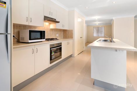 Property photo of 55 Dobroyd Drive Elizabeth Hills NSW 2171