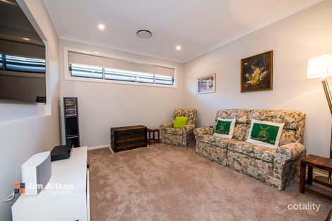 Property photo of 26 Bemurrah Street Jordan Springs NSW 2747