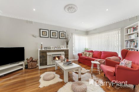 Property photo of 1/56 Perrett Avenue St Albans VIC 3021