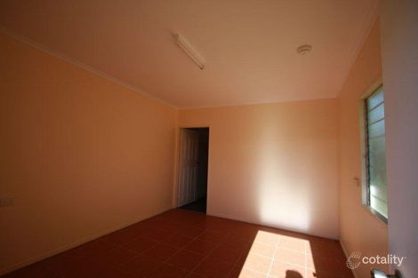 Property photo of 38 King Street Moura QLD 4718