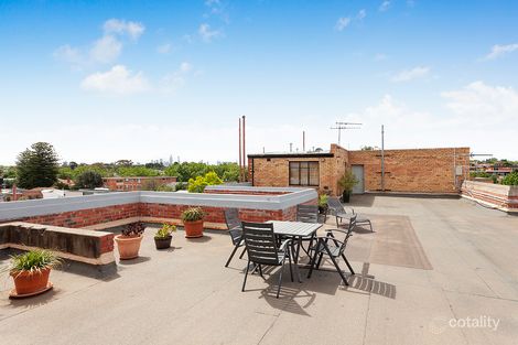 Property photo of 18/55-57 Hotham Street St Kilda East VIC 3183