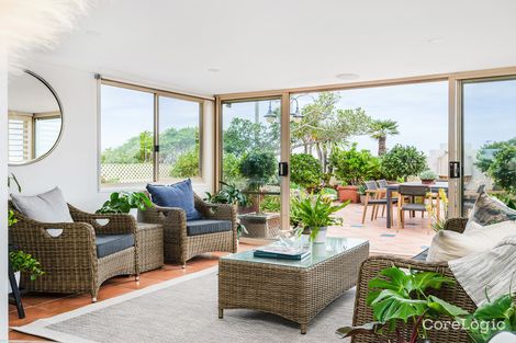 Property photo of 8/11 Salisbury Road Kensington NSW 2033