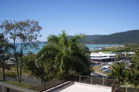 Property photo of LOT 3/13 Begley Street Airlie Beach QLD 4802