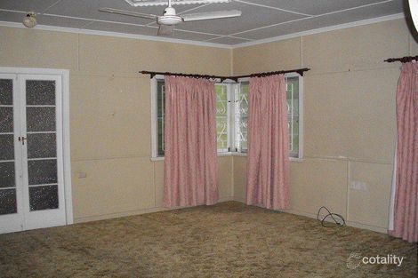 Property photo of 94 Canning Street The Range QLD 4700