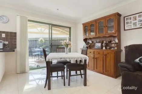 Property photo of 6/79 Strathavan Drive Berwick VIC 3806