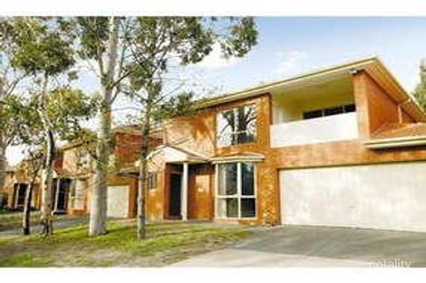 Property photo of 3/77A Carroll Crescent Glen Iris VIC 3146