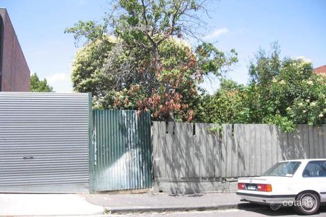 104/27 Dickmann St, Richmond, VIC 3121