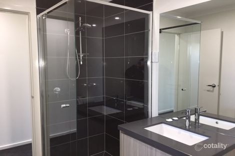 Property photo of 48 Rothbury Parkway Williams Landing VIC 3027