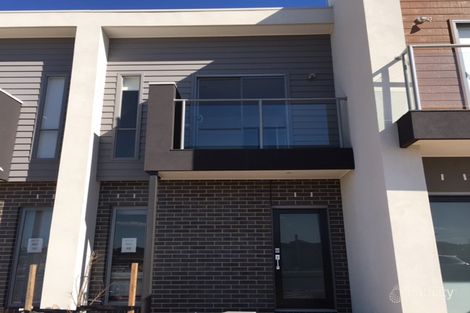 Property photo of 48 Rothbury Parkway Williams Landing VIC 3027