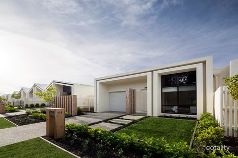 7 North Ridge Ave, Peregian Springs, QLD 4573