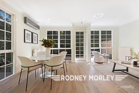 Property photo of 5/105 Mathoura Road Toorak VIC 3142