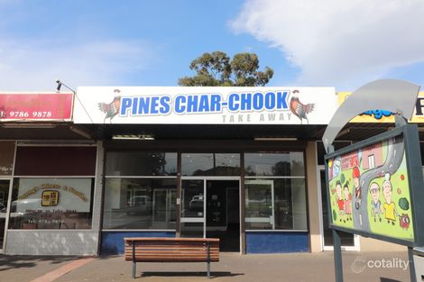 53 Excelsior Dr, Frankston North, VIC 3200