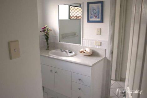 Property photo of 3 Garnet Street Smithfield QLD 4878