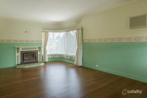 Property photo of 68 Langford Street Moe VIC 3825