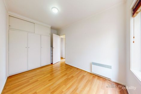 Property photo of 1/81 Lord Street Richmond VIC 3121