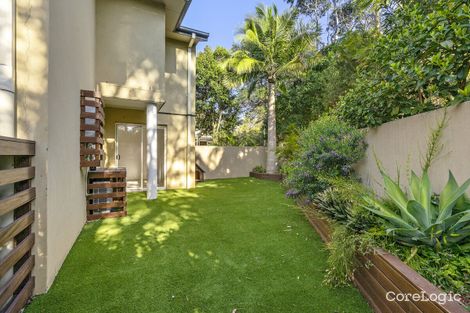 Property photo of 1/1630-1632 Pittwater Road Mona Vale NSW 2103