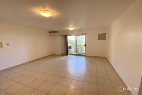 Property photo of 2/502-504 Merrylands Road Merrylands West NSW 2160