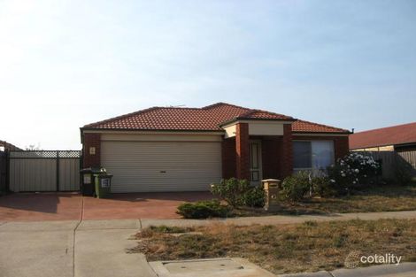 30 Daly Cl, Sunbury, VIC 3429