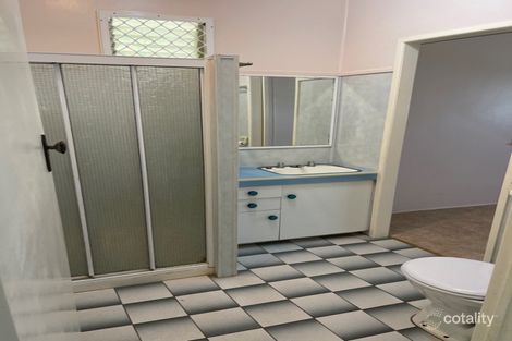 Property photo of 4 James Street Beaudesert QLD 4285