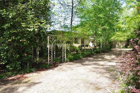 Property photo of 17 Princes Avenue Crafers West SA 5152