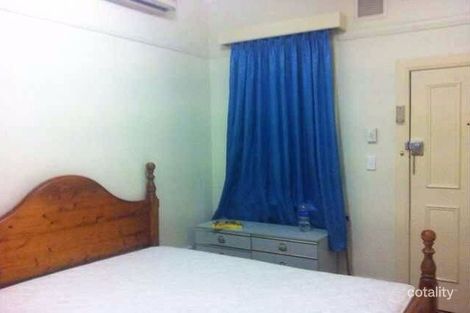 Property photo of 3 Bruce Street Stanmore NSW 2048