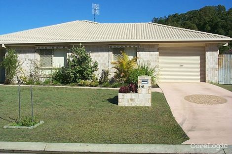 Property photo of 2/9 Bailey Street Tweed Heads West NSW 2485
