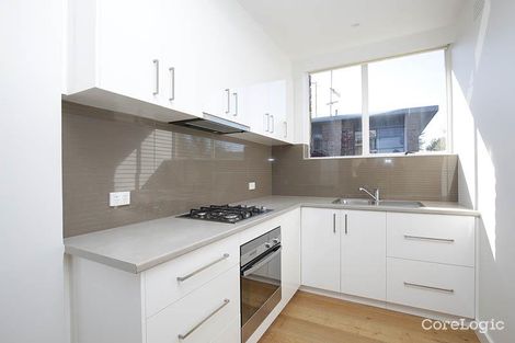 Property photo of 12/145 Walsh Street South Yarra VIC 3141