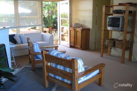 Property photo of 23 The Serpentine Bilgola Beach NSW 2107