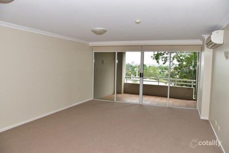 Property photo of 2/180 Swann Road Taringa QLD 4068