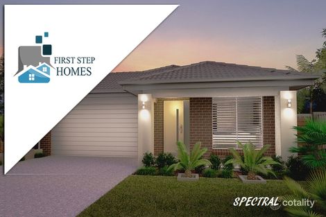 9141 Avaward St, Wyndham Vale, VIC 3024