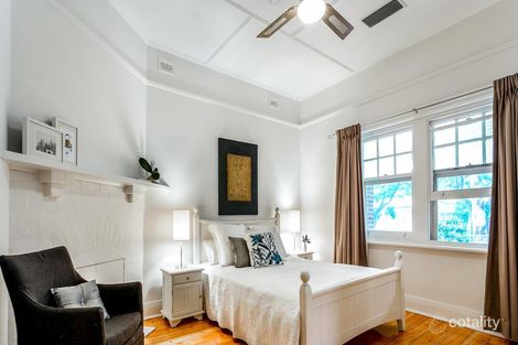 Property photo of 1 Leonard Terrace Torrens Park SA 5062