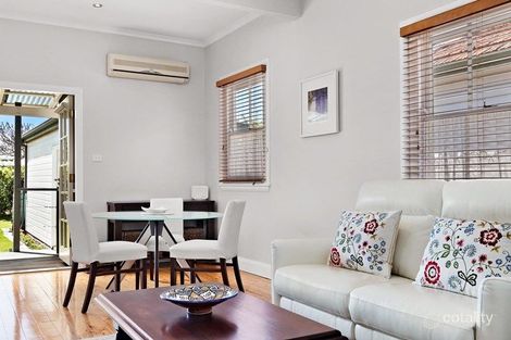 Property photo of 28 Nevill Street Mayfield NSW 2304