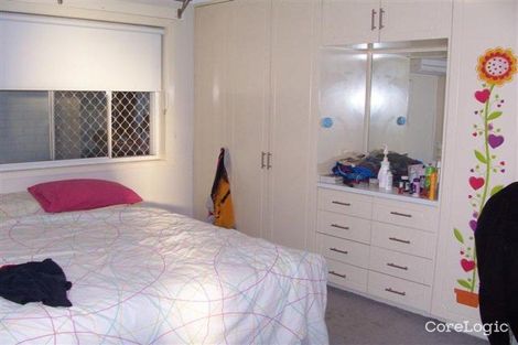 Property photo of 1 Allambie Place Moree NSW 2400