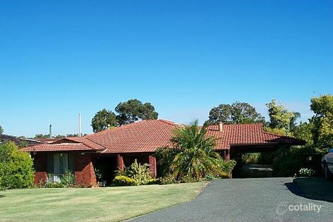 28 Aberdare Way, Warwick, WA 6024
