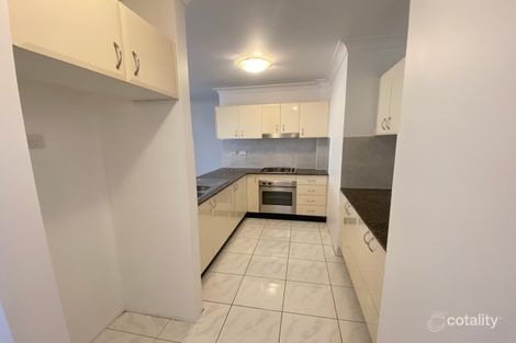 Property photo of 2/502-504 Merrylands Road Merrylands West NSW 2160