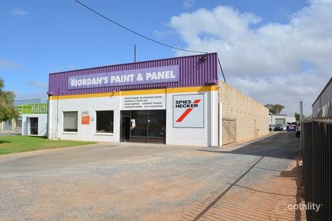 15-17 Ninth St, Mildura, VIC 3500